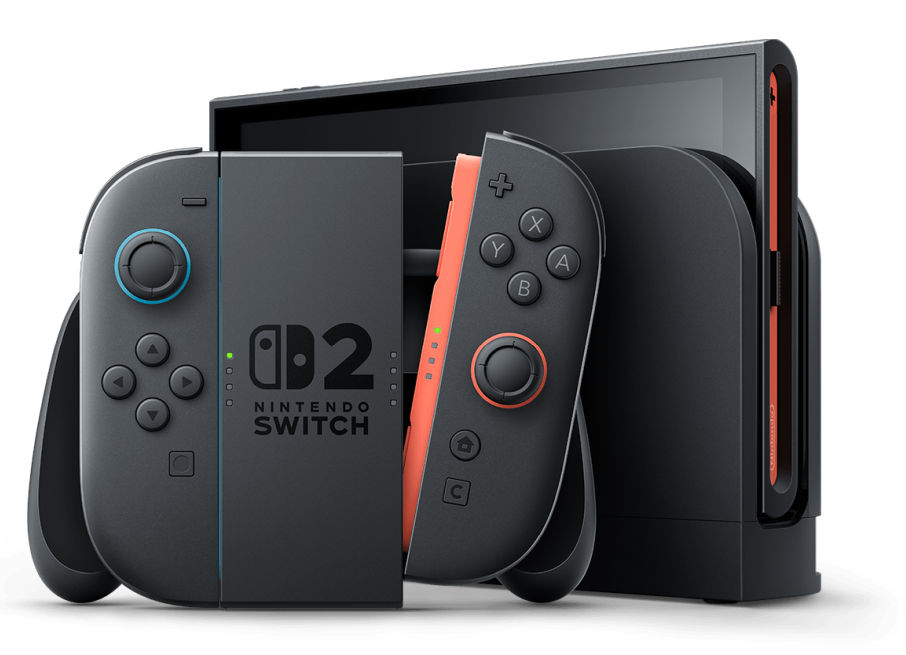 nintendoswitch2 1