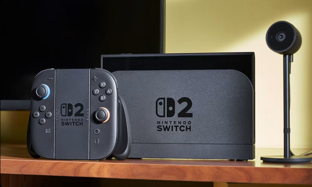 nintendoswitch2 3