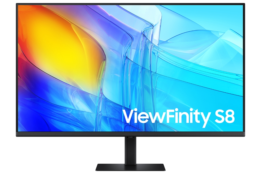 samsung viewfinitys8 1