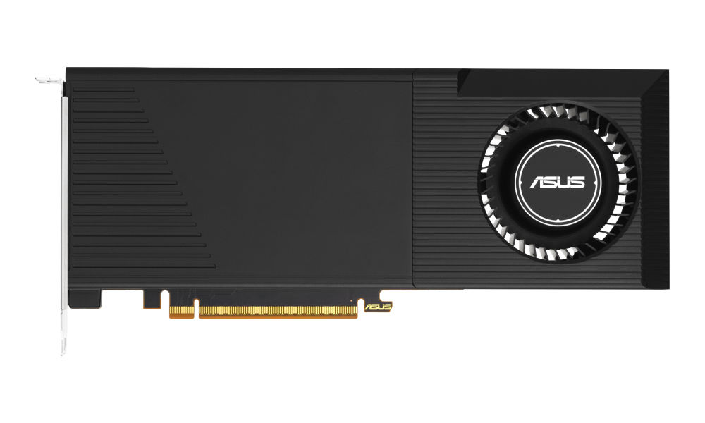 asus turbor9700 1