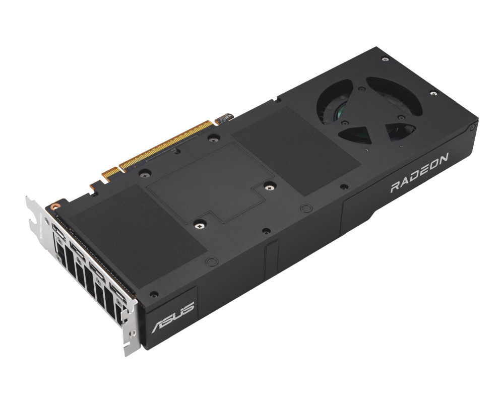 asus turbor9700 2