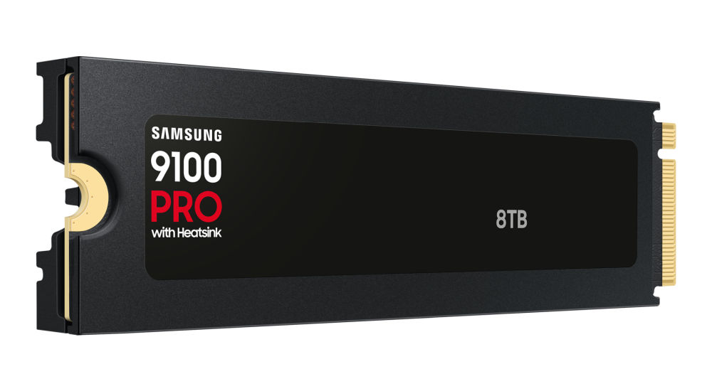 samsung 9100prossd 2