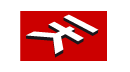 IK multimedia