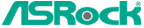 asrock_logo