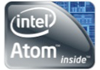 atomn logo