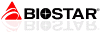 biostar_logo