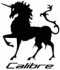 calibre_logo