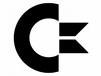 commodore