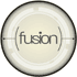 fusion