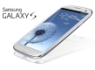 galaxysIII logo