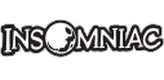 insomniac-logo