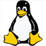 linux tux