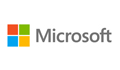 microsoft logonew