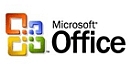 microsoft office logo
