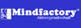 Mindfactory Mindfactory