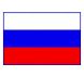 russia