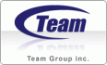 teamgroup_logo teamgroup_logo