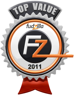 Top Value 2011