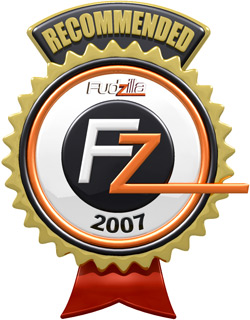 recommended250px.jpg recommended250px.jpg