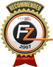 Image Image