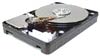 y hdd