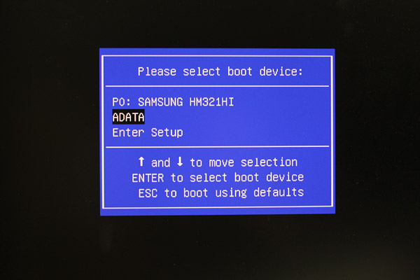 edge-hd3-inst1
