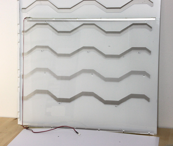 colossus-panel-3
