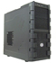 haf-912-thumb