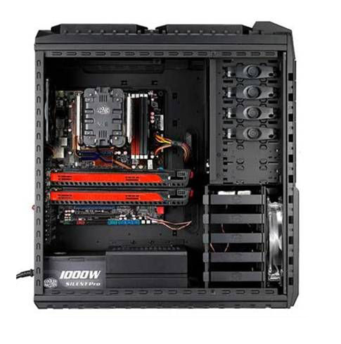 corssfire-5970