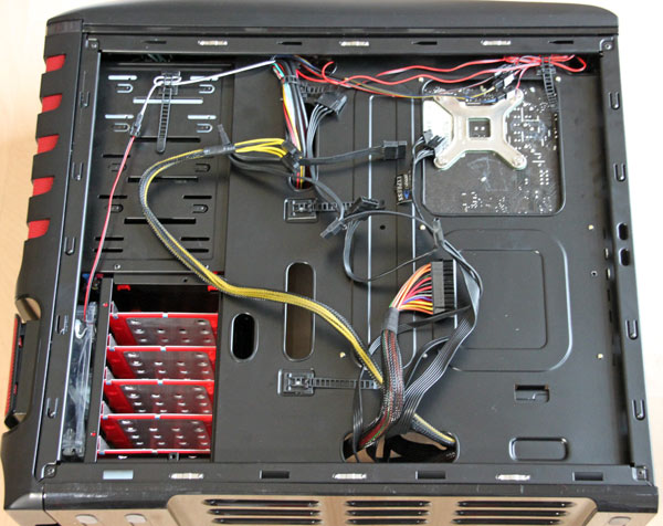 inside-7-2