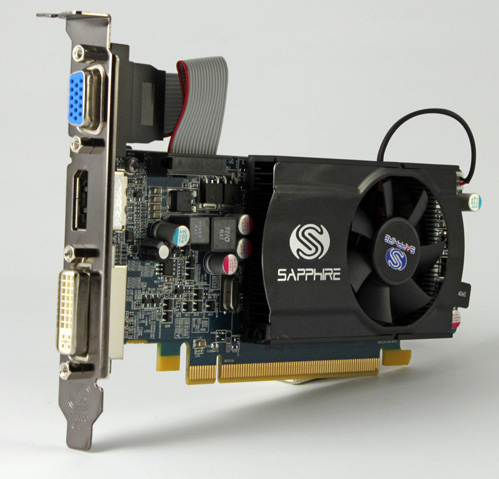 Image Image
