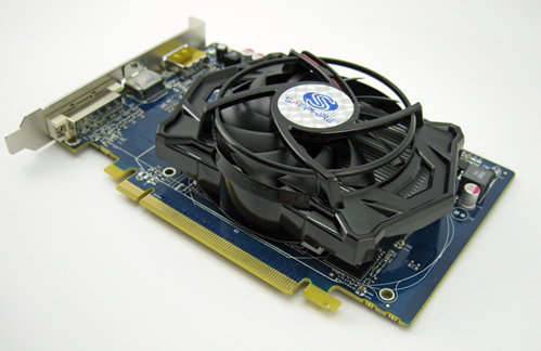 Image Image