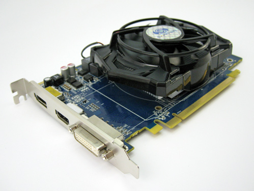 Image Image