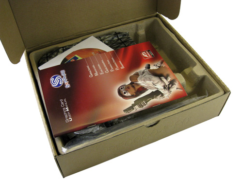 Image Image