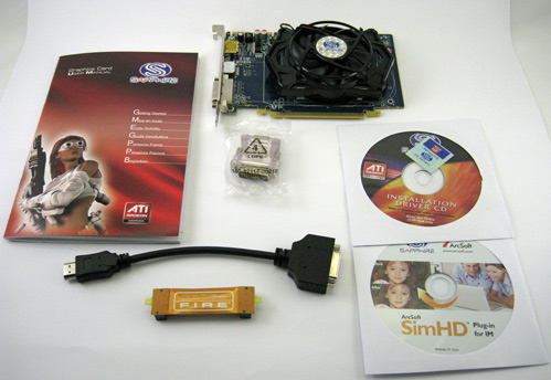 Image Image
