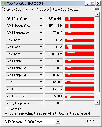 sapphire_hd_6850_gpuz_temp_OC_GPU_and_mem_load