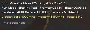 oc_na_1002mhz_temp_auto_fan