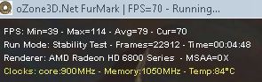 temp_auto_fan_ref_clock