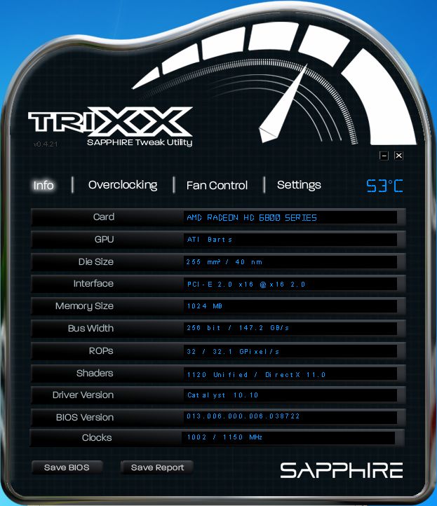 trix_info_oc