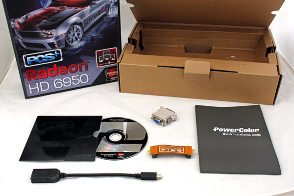 PowerColor-PCS-HD6950-2GB-GDDR5Vortex-II-Edition-box-2