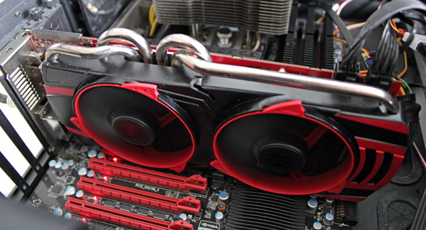 PowerColor-PCS-HD6950-2GB-GDDR5Vortex-II-Edition-testbed