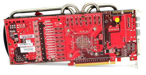 PowerColor_PCS_HD6950_2GB_GDDR5Vortex_II_Edition_back1