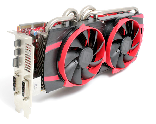 PowerColor_PCS_HD6950_2GB_GDDR5Vortex_II_Edition_front-1_1