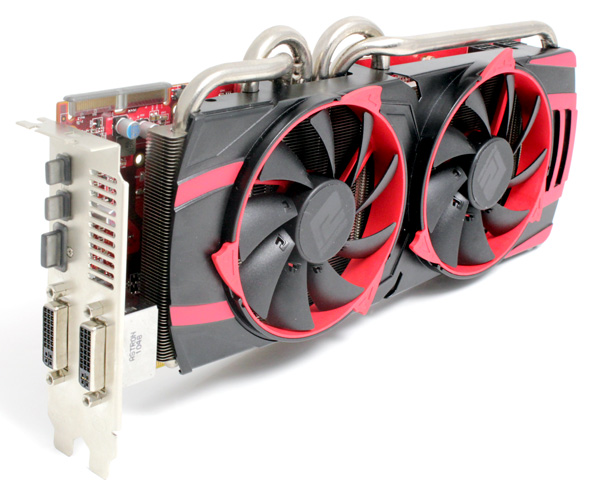 PowerColor_PCS_HD6950_2GB_GDDR5Vortex_II_Edition_front-2_2