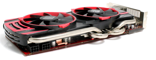 PowerColor_PCS_HD6950_2GB_GDDR5Vortex_II_Edition_side-1