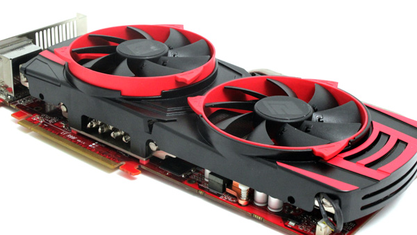 PowerColor_PCS_HD6950_2GB_GDDR5Vortex_II_Edition_side-22