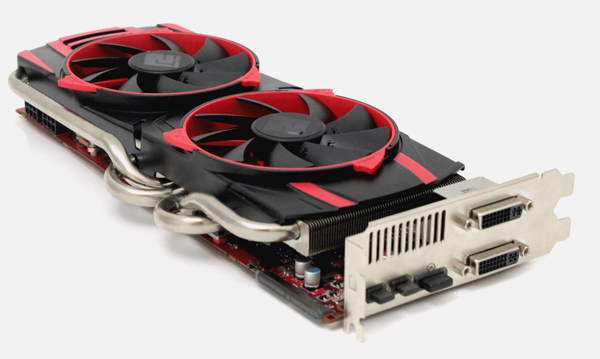 PowerColor_PCS_HD6950_2GB_GDDR5Vortex_II_Edition_side-6