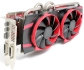 PowerColor_PCS_HD6950_2GB_GDDR5Vortex_II_Edition_small