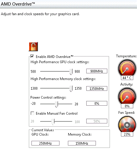 amd_overdrive_ccc_11_6