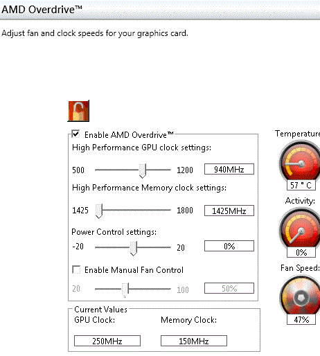 amd_overdrive_ccc_11_6_unlocked
